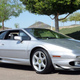Illustration for article titled 5 Exotic Cars You Can Buy for the Price of a New Nissan Maxima